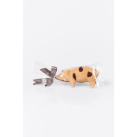 Summerbird Amber julegris 75g